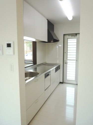 システムキッチン