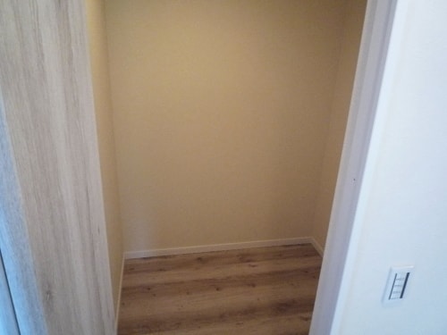 ファミリークローク