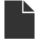 家賃管理・清算