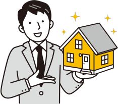 デザイン・プランニング