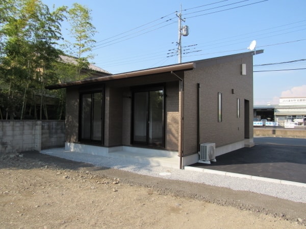 TOKIWA