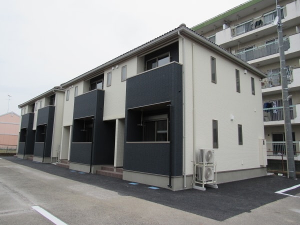 ピエールドゥ・千代田