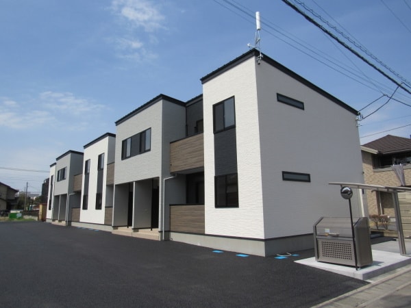 リベールサムズスリー