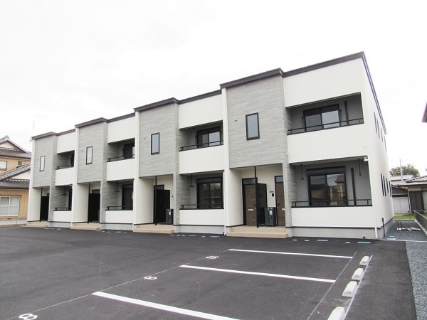 サムズエクセール