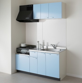 システムキッチン