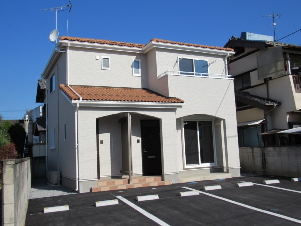 ピエールドゥ中谷