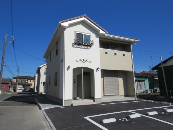 セルシオールⅢ