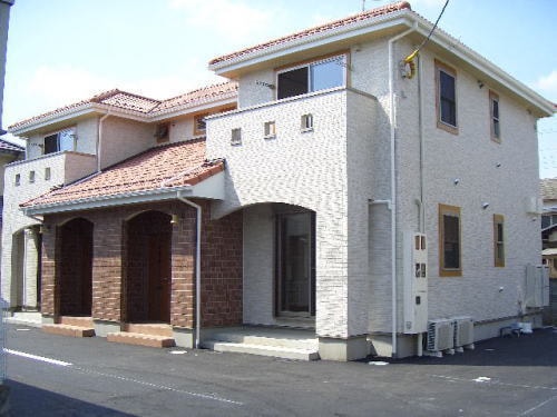 アネックス２１韮川東