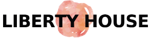 LIBERTY HOUSE リバティーハウス