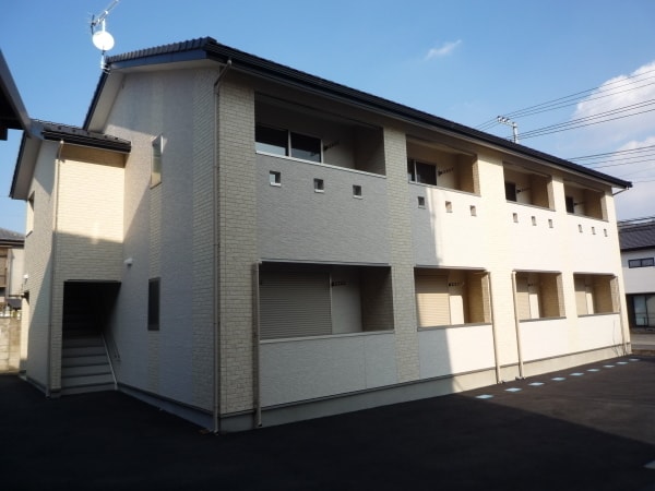 ラ・メゾンクレール