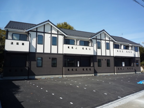 ピエールドゥ・アザレ