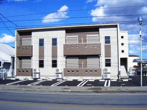 ダンデライオン