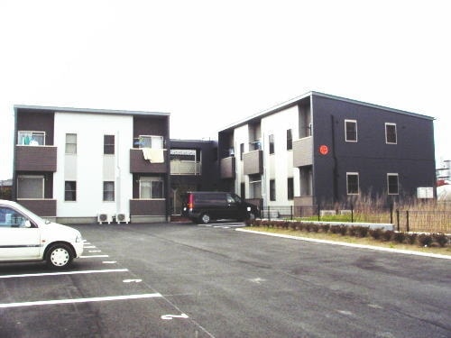 Ｙ’ｓフラットⅢ