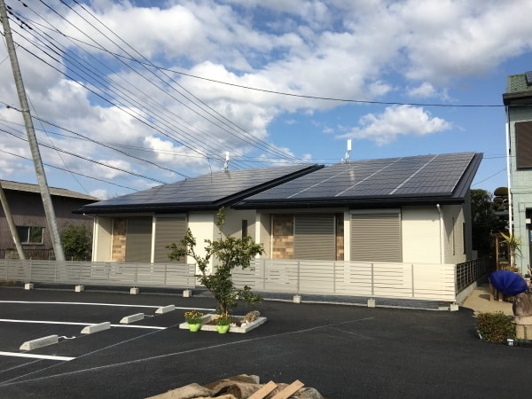 サニープレイス