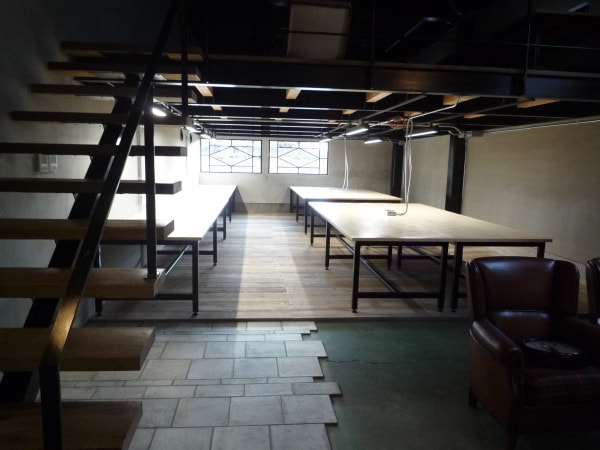 04.倉庫改修事例