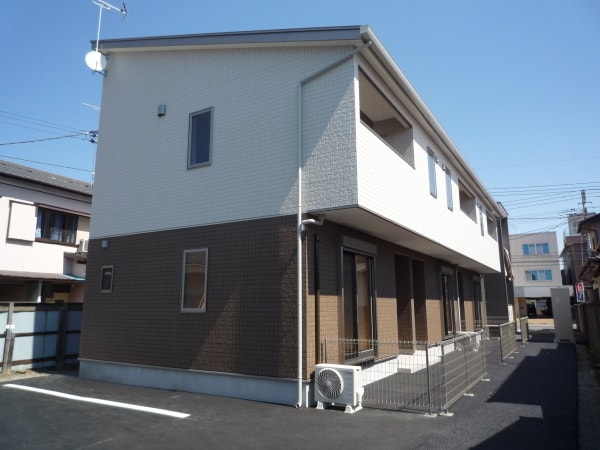 アリエーテ