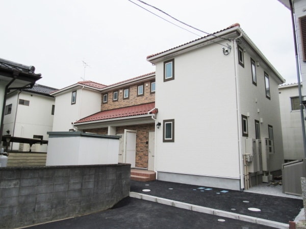 クレセール