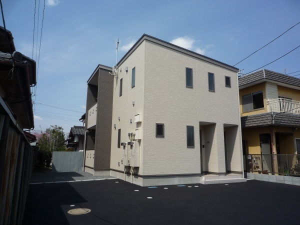 アリーズ