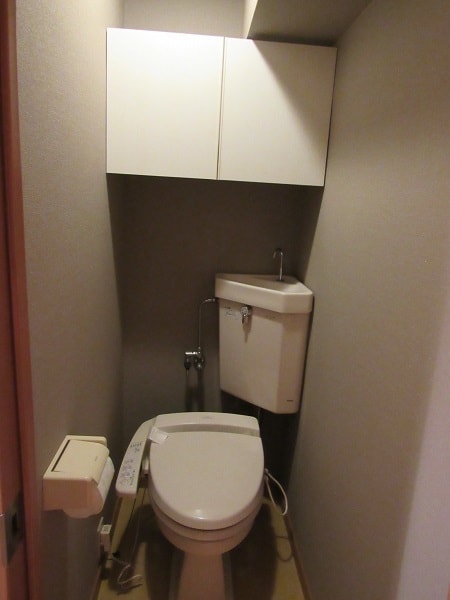 マンションリフォームAETER