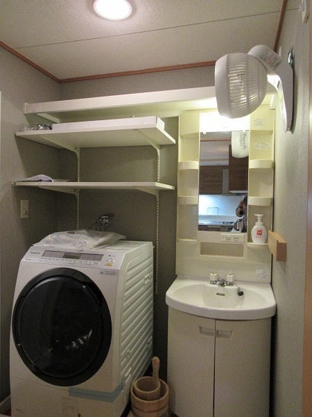 マンションリフォームAETER