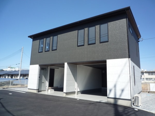 SANO BASE