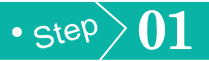 step01